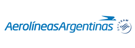 Aerolíneas Argentinas Aeroporto Ministro Victor Konder